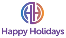 HappyHolidays